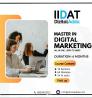 digital marketing institute in saket