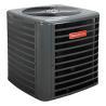 Goodman 4 Ton 16 SEER Two Stage Air Conditioner Condenser – GSXC160481