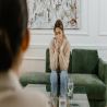Grief Counseling Services In New York