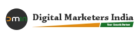 Hire a Virtual Digital Marketing Manager from India