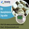 How to Order Dexamphetamine 5mg Online