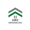 HRC Remodeling