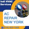 Indi HVAC Services