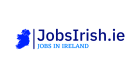 JobsIrish.ie