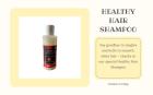 Navrit Healthy Hair Shampoo: StyloBug