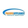 Pacific Appliance Repair Services, INC