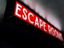 Ready for an Adventure? Icebreak Escape Room Is Waiting