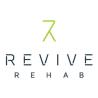 Revive Rehab Surrey