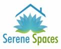 Serene Spaces Professional Organizing and Consulting LLC