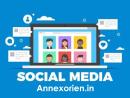 Social Media Marketing Services Provider Company / Agency in Delhi