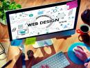 Website Designing Services Provider Company / Agency in Delhi