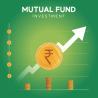 Who is the best broker for mutual funds in Jaipur?