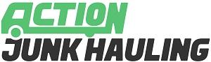 Action Junk Removal & Demolition - Portland South