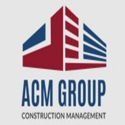 Advanced Construction Management Group