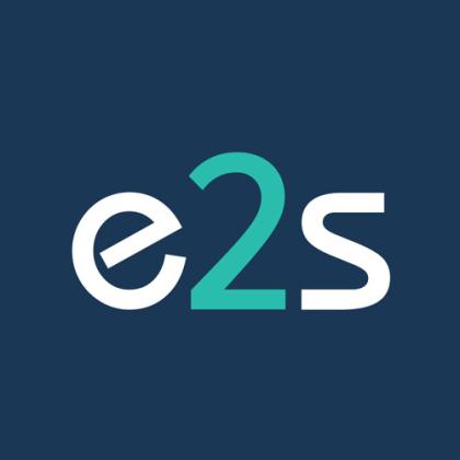 Alumni Engagement | Alumni Management Software | Alumni CRM