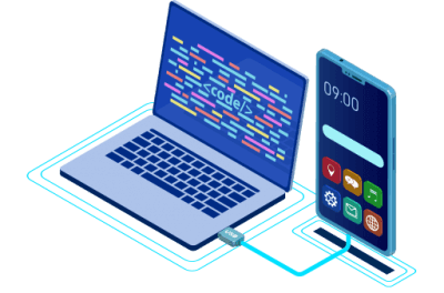 AppAspect Technologies