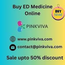 Buy Stendra For A Complete ED Care Kit From Online, South Carolina, USA