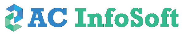 Call Center Software Development Services