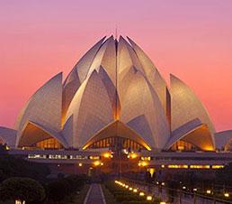 Mathura vrindavan visit places | +91-8881117044