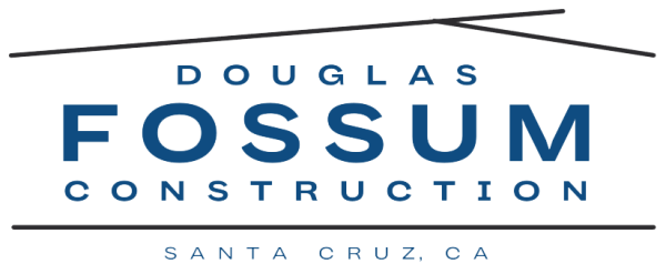 Douglas Fossum Construction
