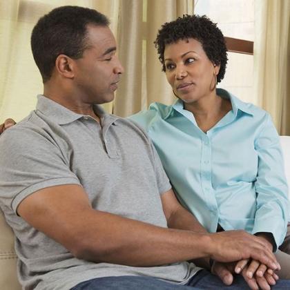 How to Bring Back Lost Love in a Relationship - Pretoria【✚２７７２５７７０３７６】