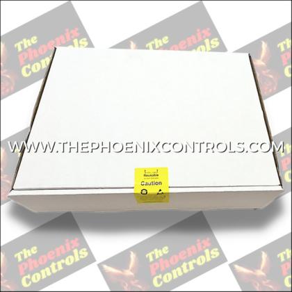 IS230TBAI | Buy Online | The Phoenix Controls