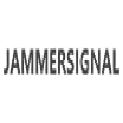 JAMMERSIGNAL