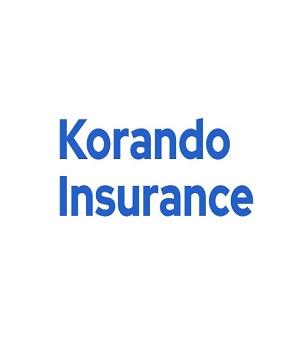 Korando Insurance