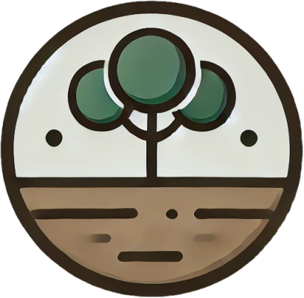 Los Angeles Tree Service