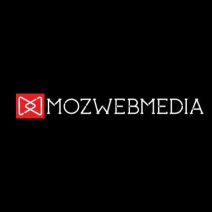 Moz Web Media Review: Expert Insights into Premier Marketing Services