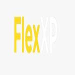 Muscle Workout Library