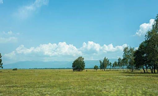 One Goa Imperial House Of Abhinandan Lodha Plots Hoabl Project Location Address Price Brochure
