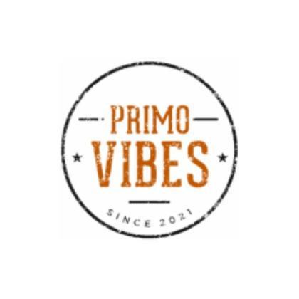 Primo Vibes