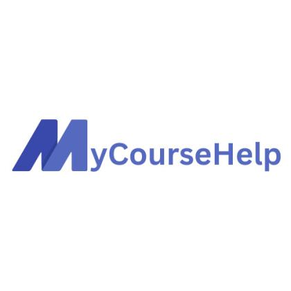 Professional Custom Essay Writing - MyCourseHelp