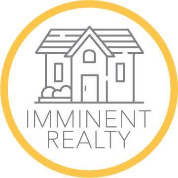 Property Management in West Bromwich