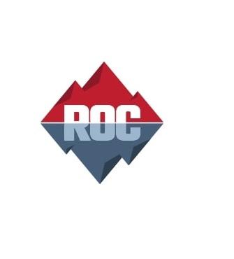 Reversed Out Creative: Your Trusted Website Development Company in Cincinnati