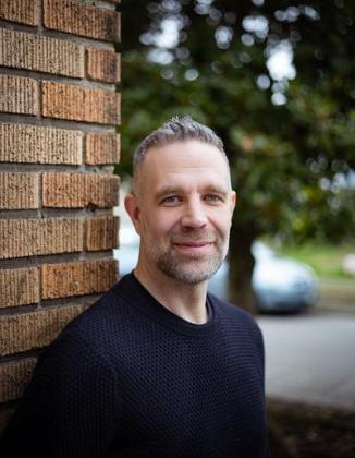 Sean Orpen MS LMFT Inc