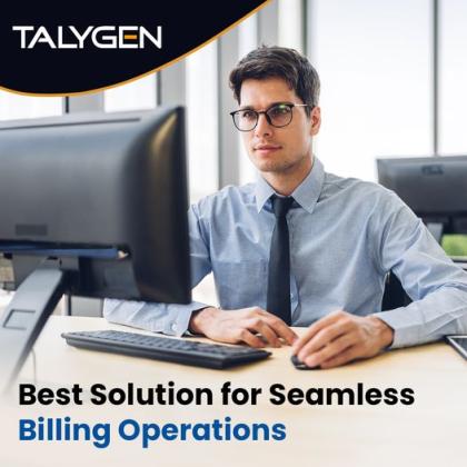 Talygen is the Best User Activity Monitoring Software for Your Business