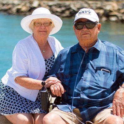 The Best Population Health Management Solutions – Bluestar