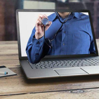 The Best Population Health Management Solutions – Bluestar