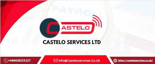 Transform Your Business With Expert Payroll & Recruitment Services!