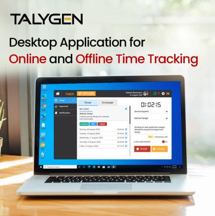 Want to Boost Productivity with User Activity Monitoring Software? Sign Up Now!