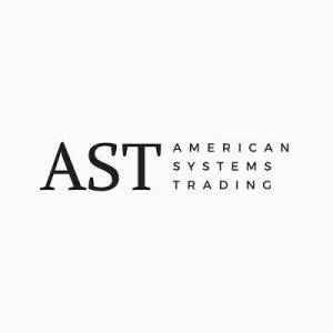 AMERICAN SYSTEMS TRADING, INC.