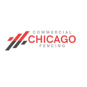 Chicago Commercial Fencing