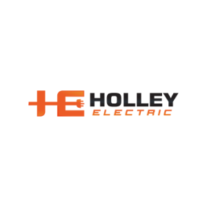Holley Electric