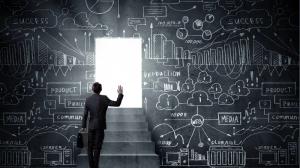Hyperconverged Infrastructure Solutions
