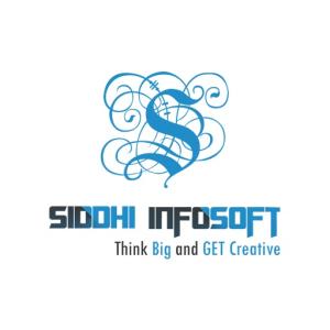 iOS App Development Company in USA
