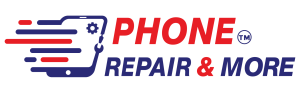 Phone Repair & More