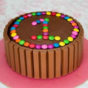 Send Online Gift Delivery In Bhopal With Express Delivery From OyeGifts