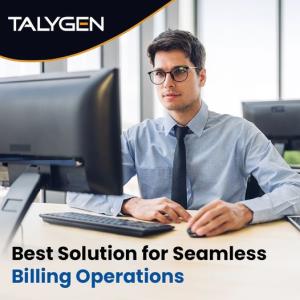 Talygen is the Best User Activity Monitoring Software for Your Business